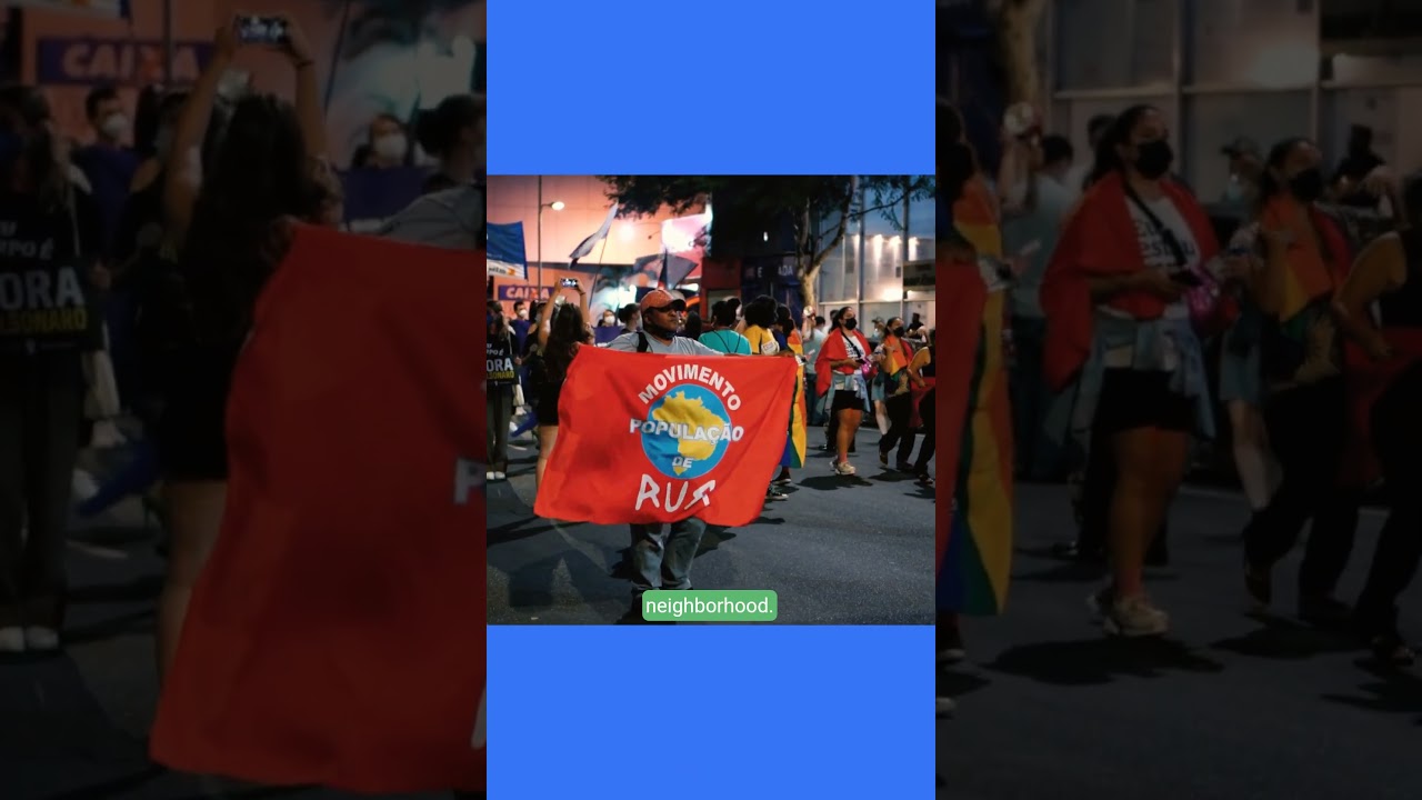 America’s Immigration Crackdown in 2025: What You Need to Know 🇺🇸