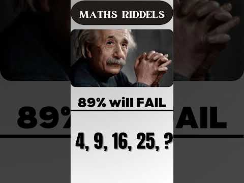 MATHS RIDDELS || QuizMasters | Do you know answer? ||#math #mathgame#shorts#yt #puzzle#m