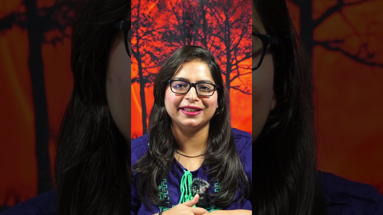 Top 5 Mind-Bending Psychological Thriller Web Series to Watch in 2023 🎬