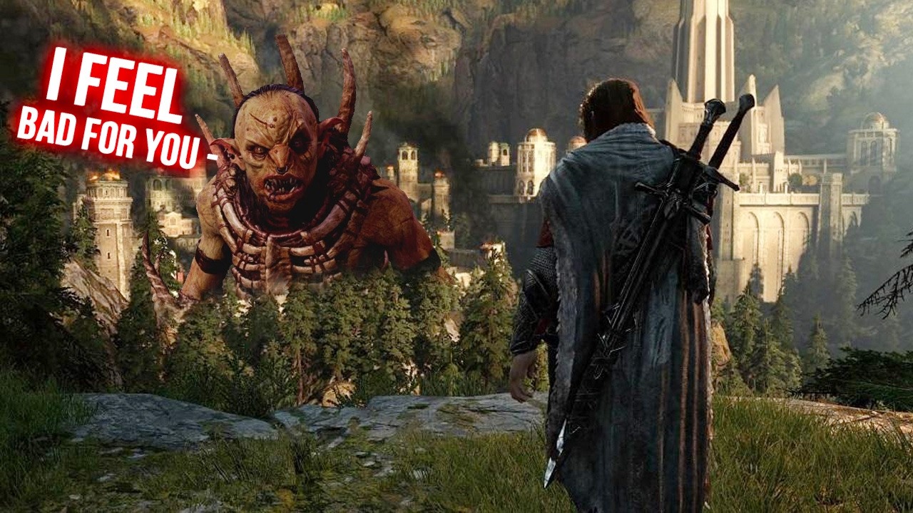 20 Games That Humiliate You for Playing Poorly 🎮