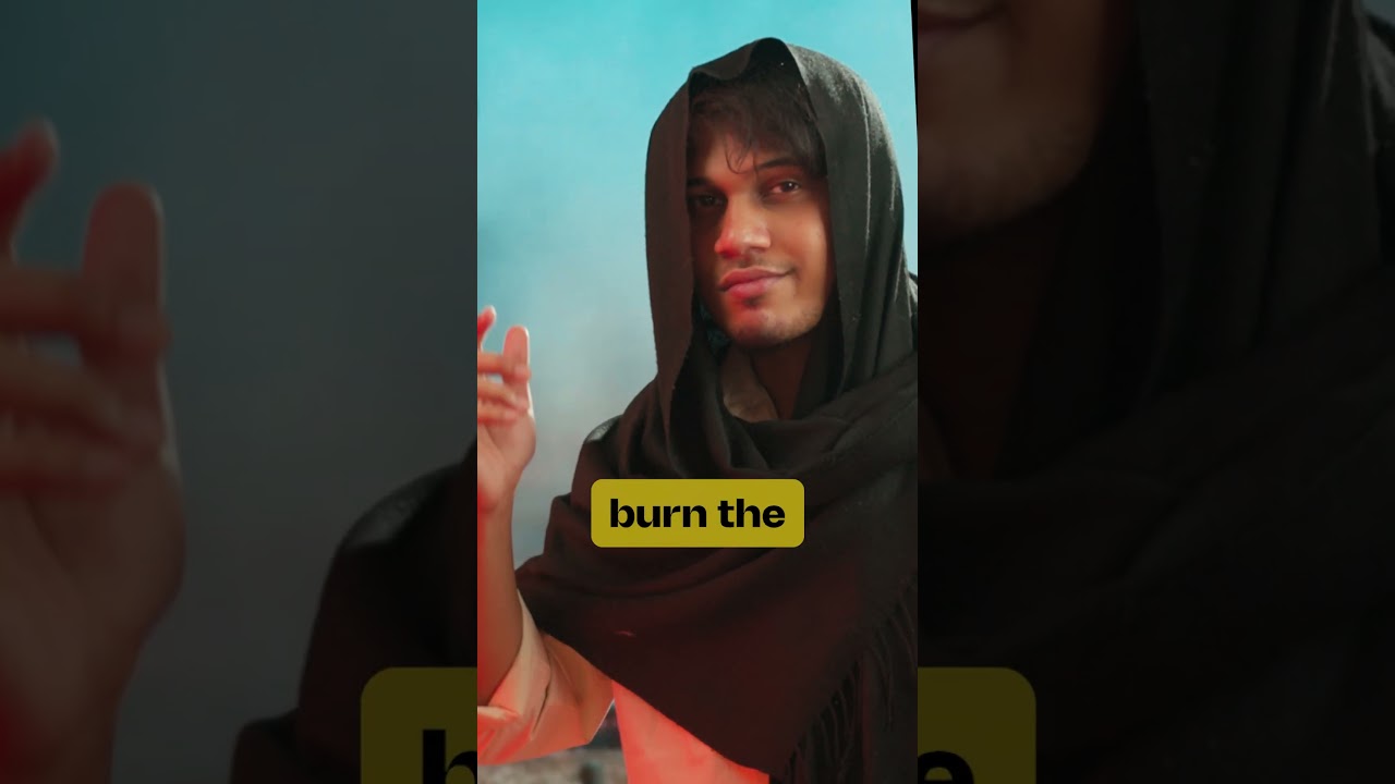 Can Delhi's Pollution Be Fixed? 🌱