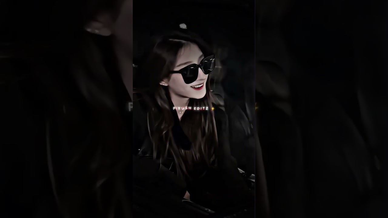 Joban Mera Kainchi Hai Raja 🔥 | Chikni Chameli Slow Reverb