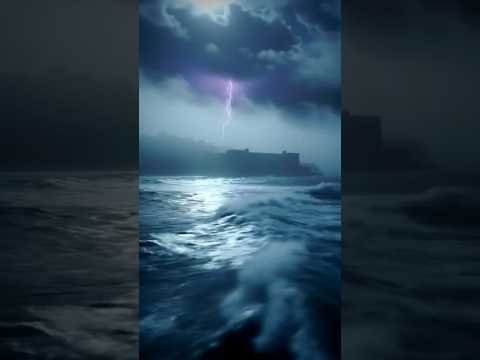 Kala Pani: मौत से भी खौफनाक सज़ा! 😱 | The Darkest Prison in History!#kalapani #untoldtruth