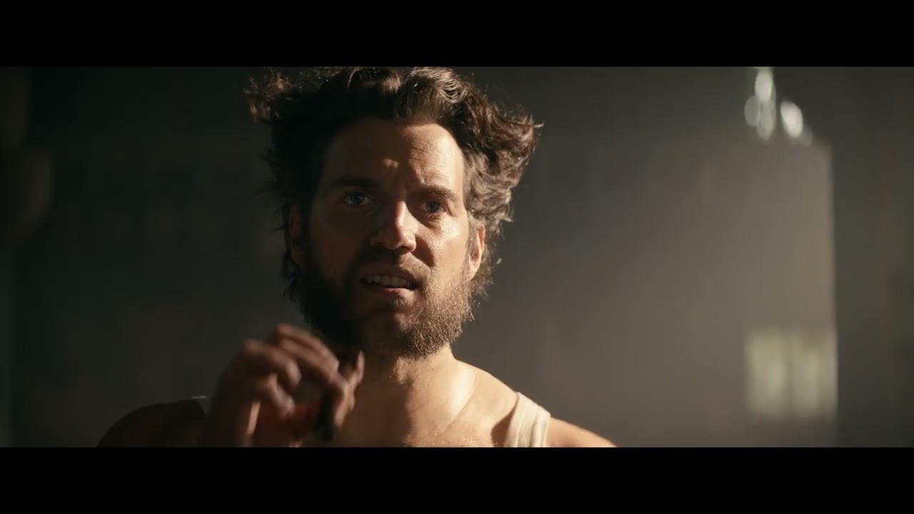 Wolverine Variants in Deadpool & Wolverine (2024) 🎬