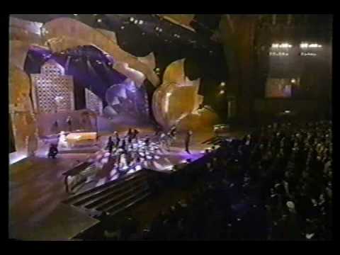 Notorious BIG, Puffy, Faith- One more Chance/Get Money