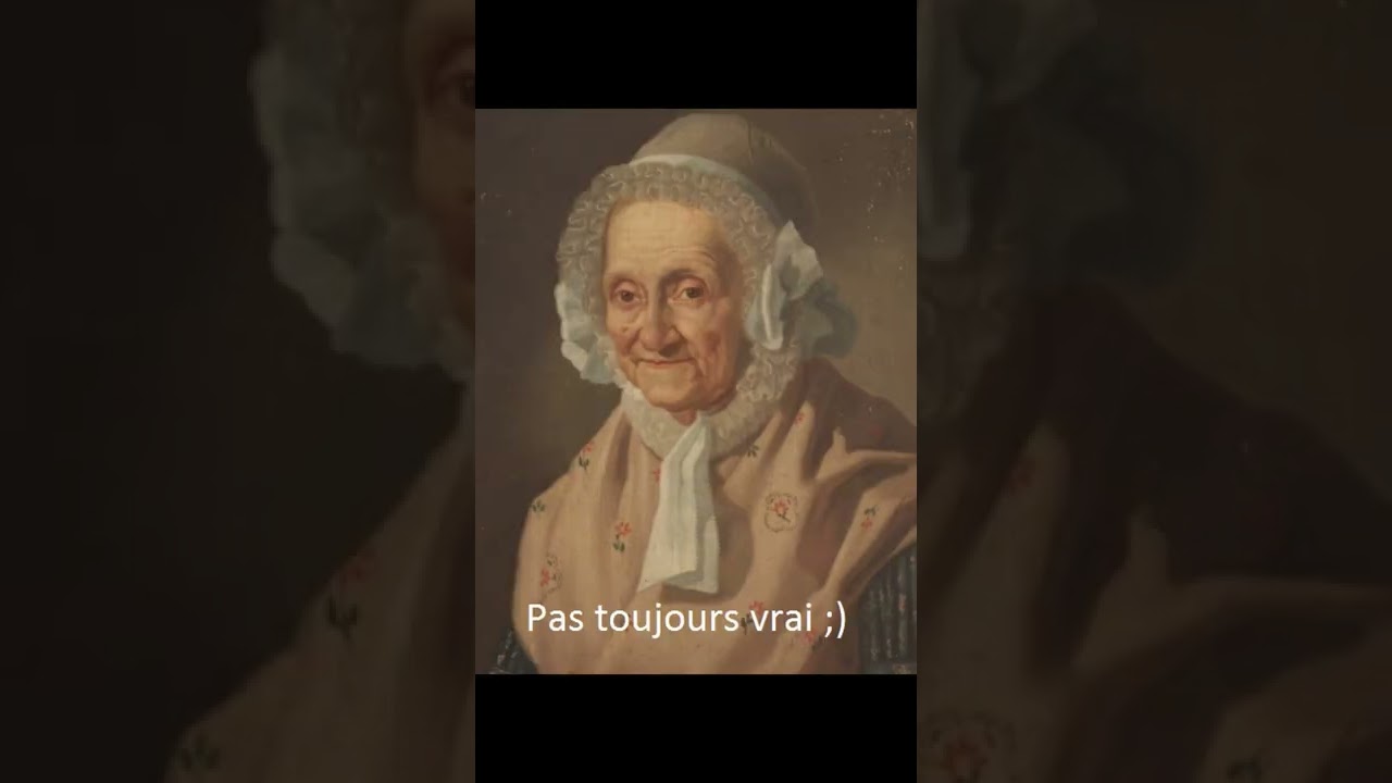 Différence de Valeur Homme & Femme 💑
