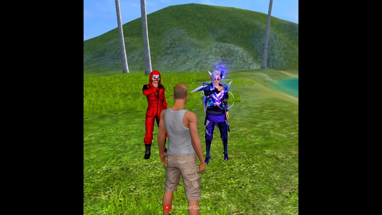 Adam 🔥 Don’t Judge a Book by Its Cover 😈 #Shorts