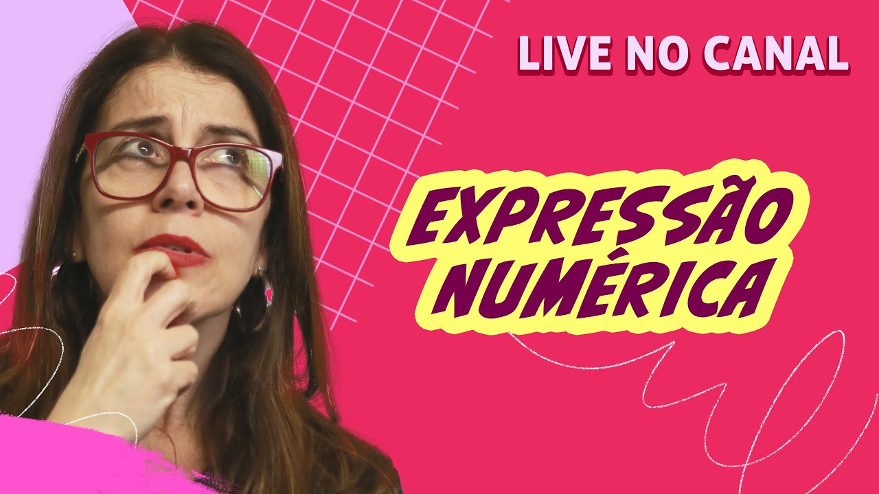 Prepare-se para o ENCCEJA 2025 com o Guia Oficial de Matemática 🎓