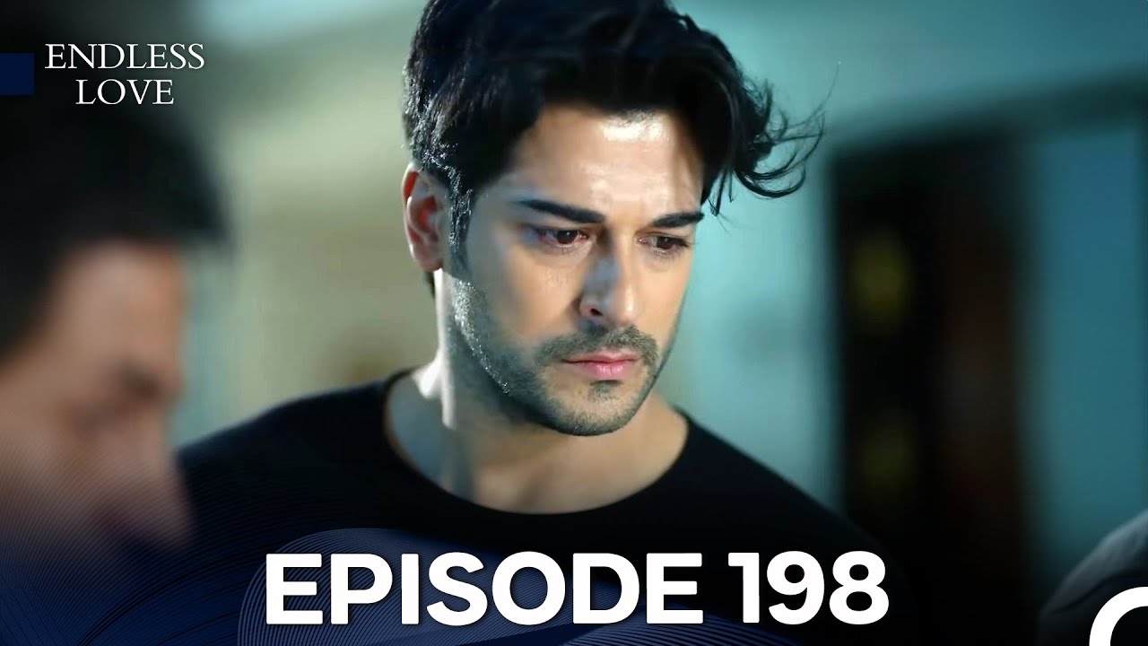 Endless Love Episode 198 (FULL HD)