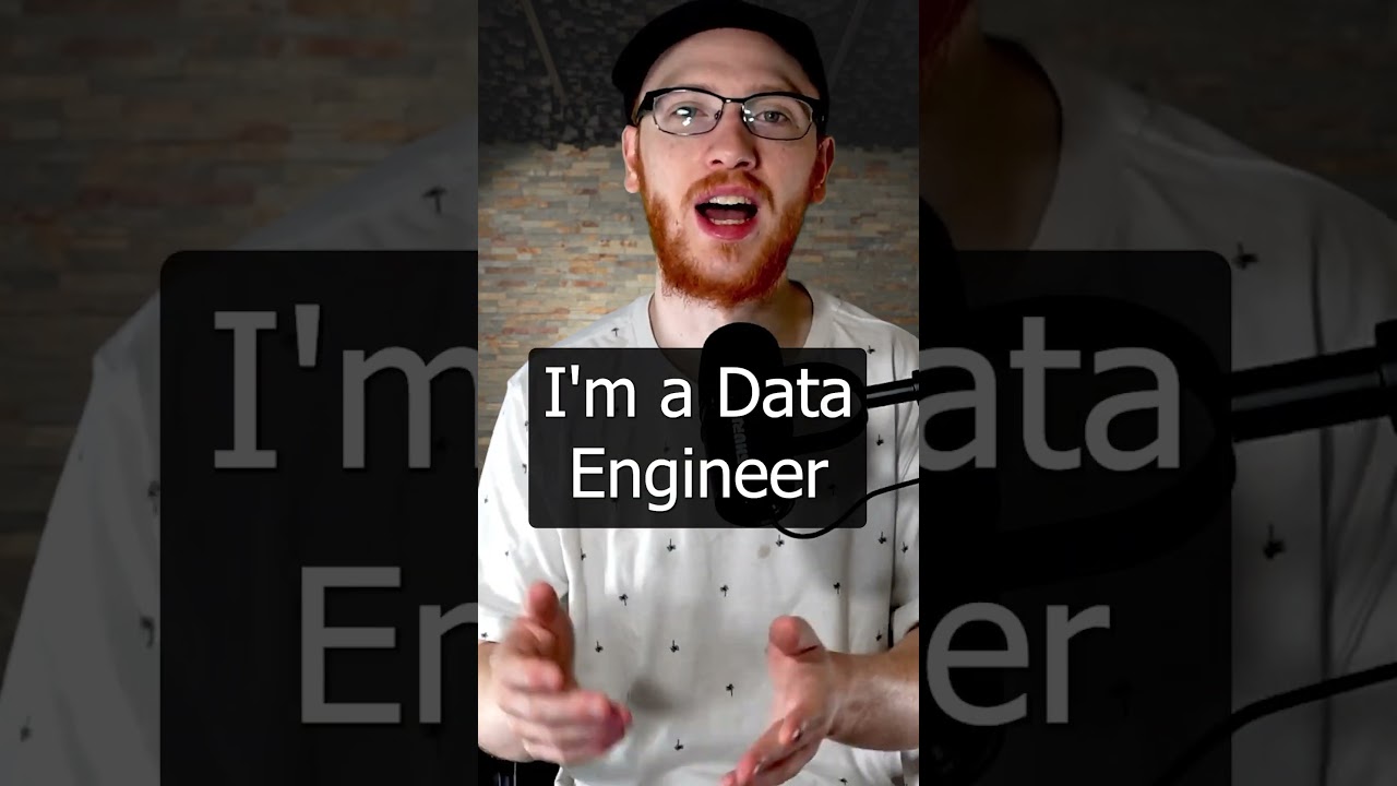 Is Data Engineering the Top Job? Best Analytics Courses