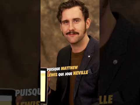 Les vraies maisons 🦁🐍🦡🦅 des acteurs de Harry Potter ⚡️ #harrypotter #poudlard #shorts