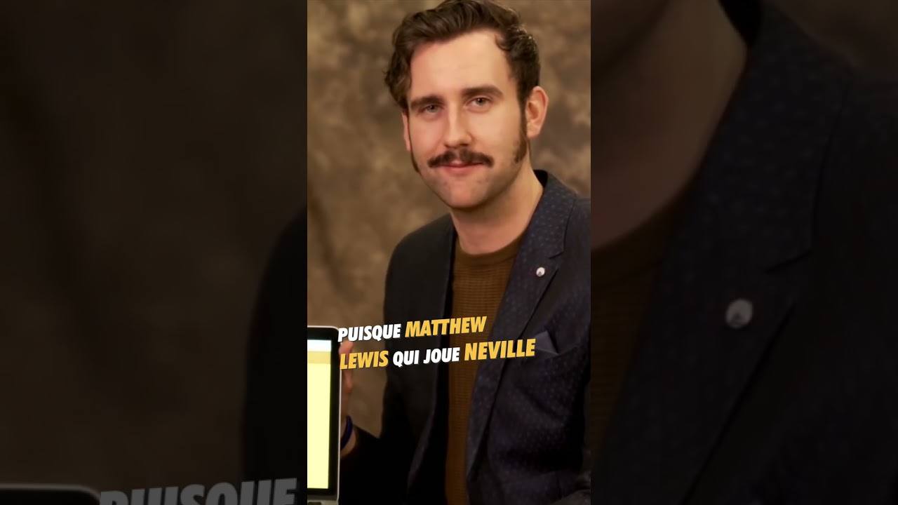 Découvrez les Vraies Maisons des Acteurs de Harry Potter 🧙️