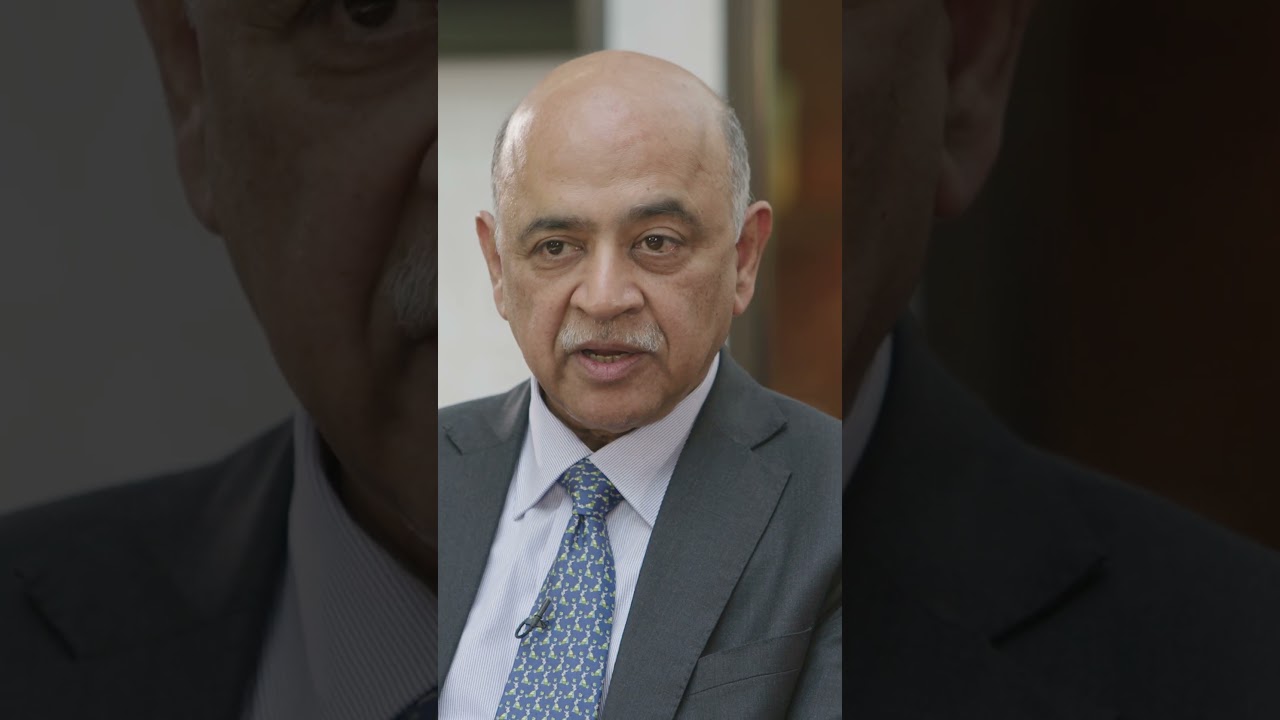 IBM's Innovations in AI, Cloud & Quantum 💡