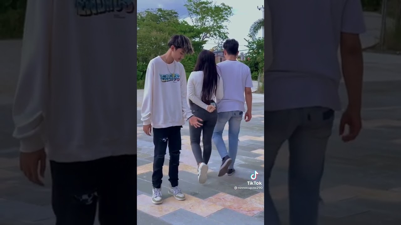 Pengorbanan Cinta 💖