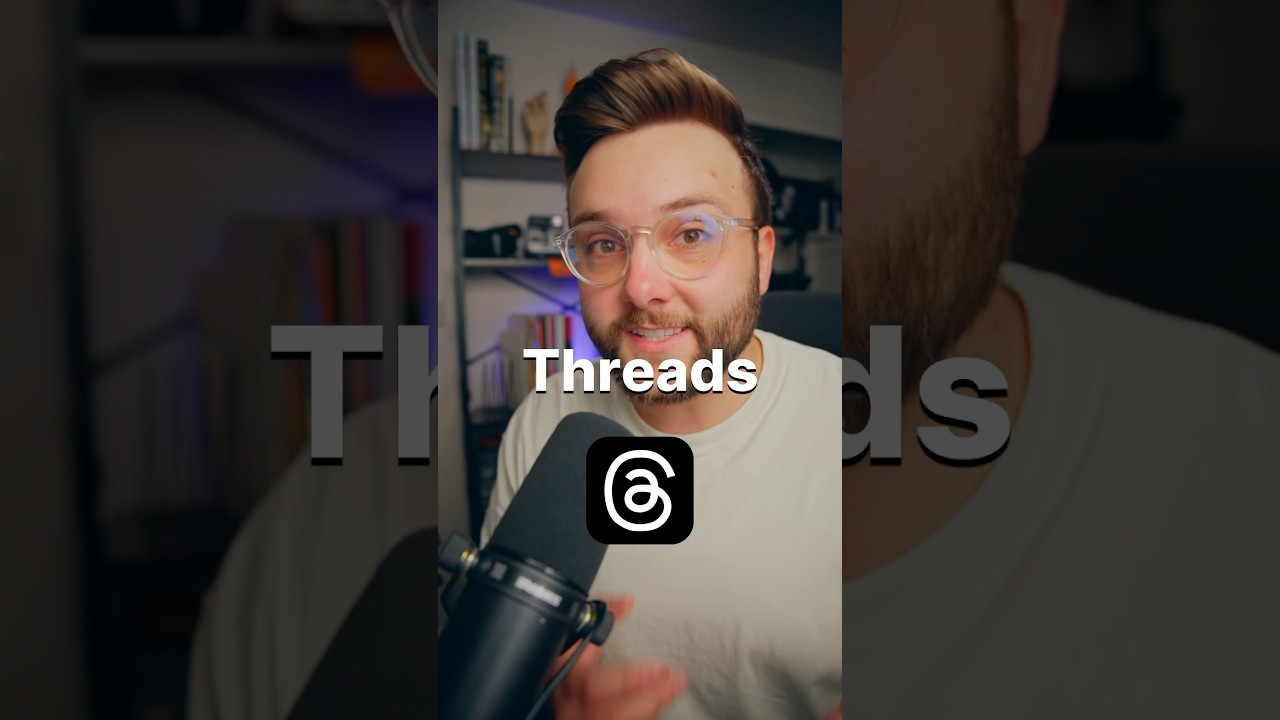 Understanding the New Threads App and Its Rapid Growth