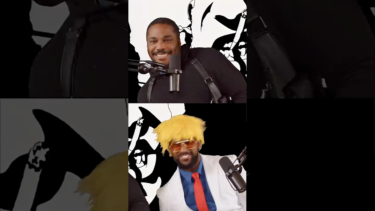 When Your Non-Anime Friend Joins the Fun π