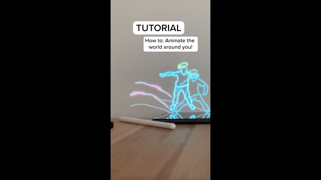 Animate Your World with FlipaClip 🎨