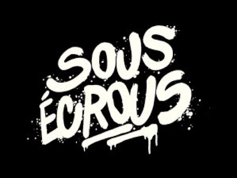 Film Sous Écrous 2024 - Partie 1