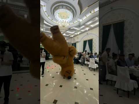 #xorazm #xiva #music #reels #urganch #shuxdil #wedding #xorazmavto #xorazm_urganch #lazgi