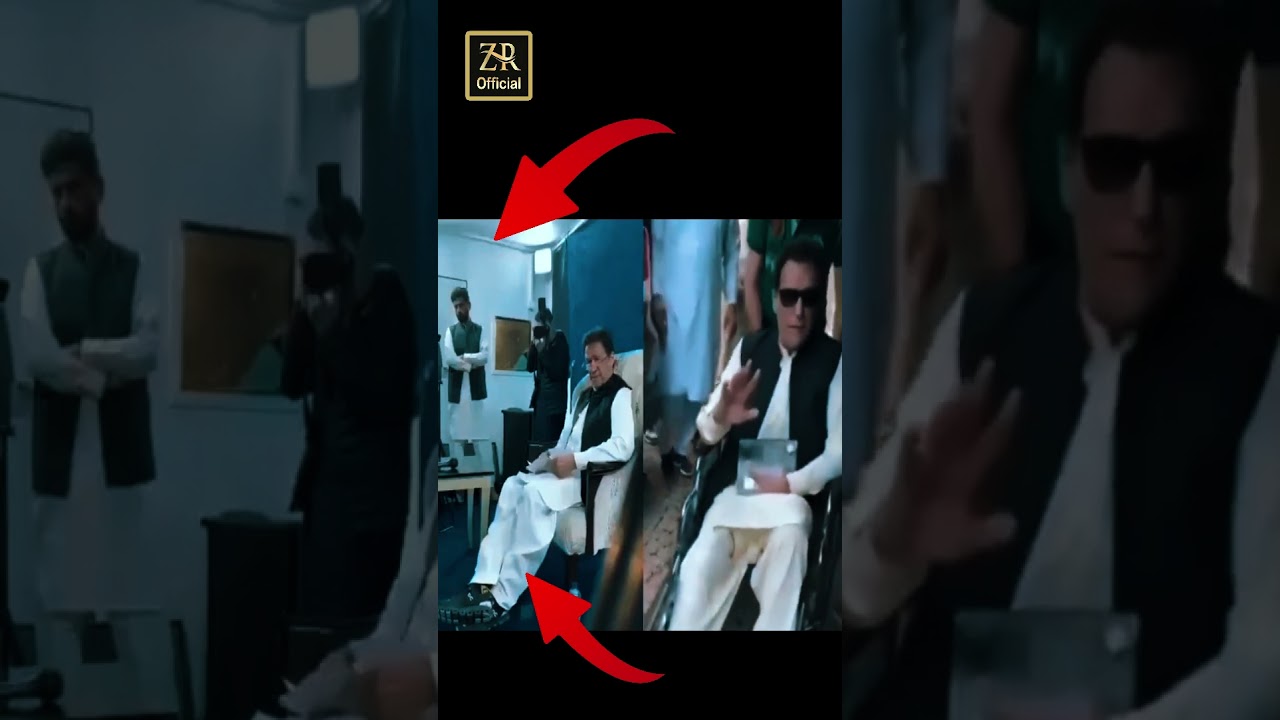 Welcome to ZR_Official Channel! πΊ