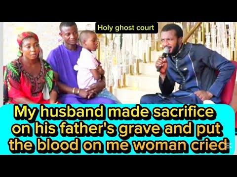 Evang Ebuka Obi Wishes She Were His Wife 💍