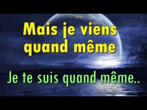 Celine Dion: Tous les Secrets Paroles 🎶