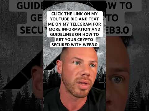 #kriptopedia #cryptocurrency #kriptodump #bitcoinbtc #crypto #xrphariini #digitalcurrency