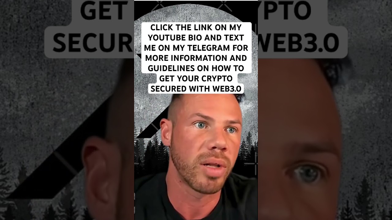 Crypto Market Alert π¨: Latest Trends in Bitcoin, XRP & More