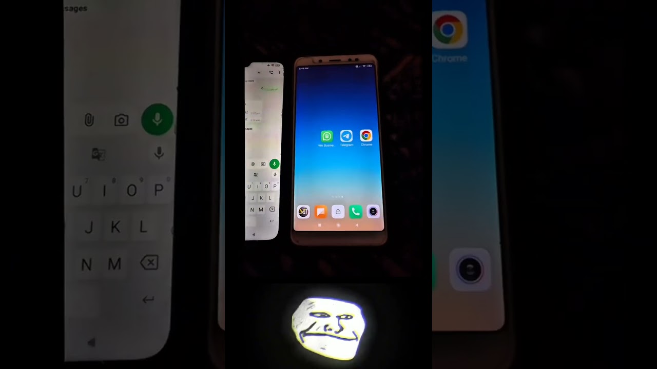 Guide to Camera Hacking for Free 📸