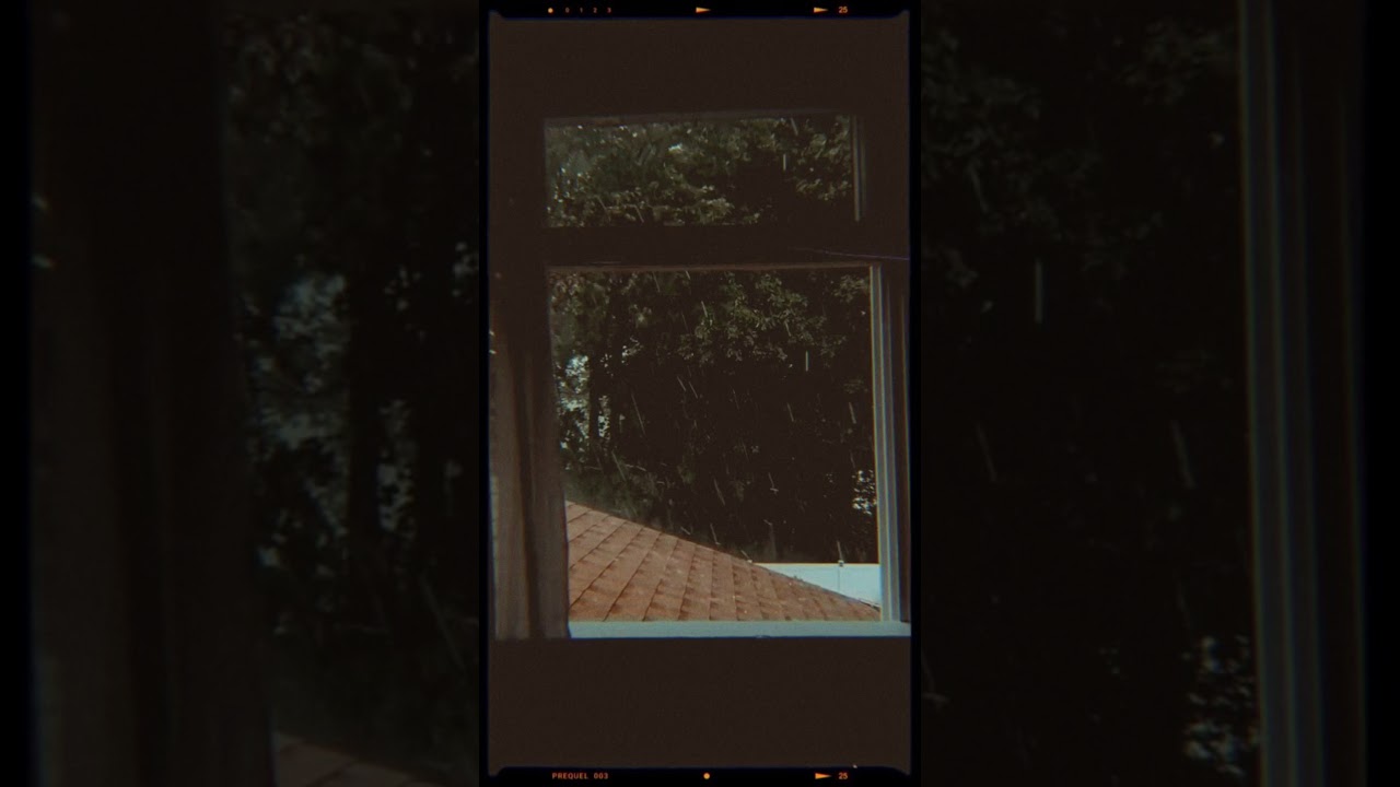 Kiếp Rong Buồn | Duc Anh Cover 🍂