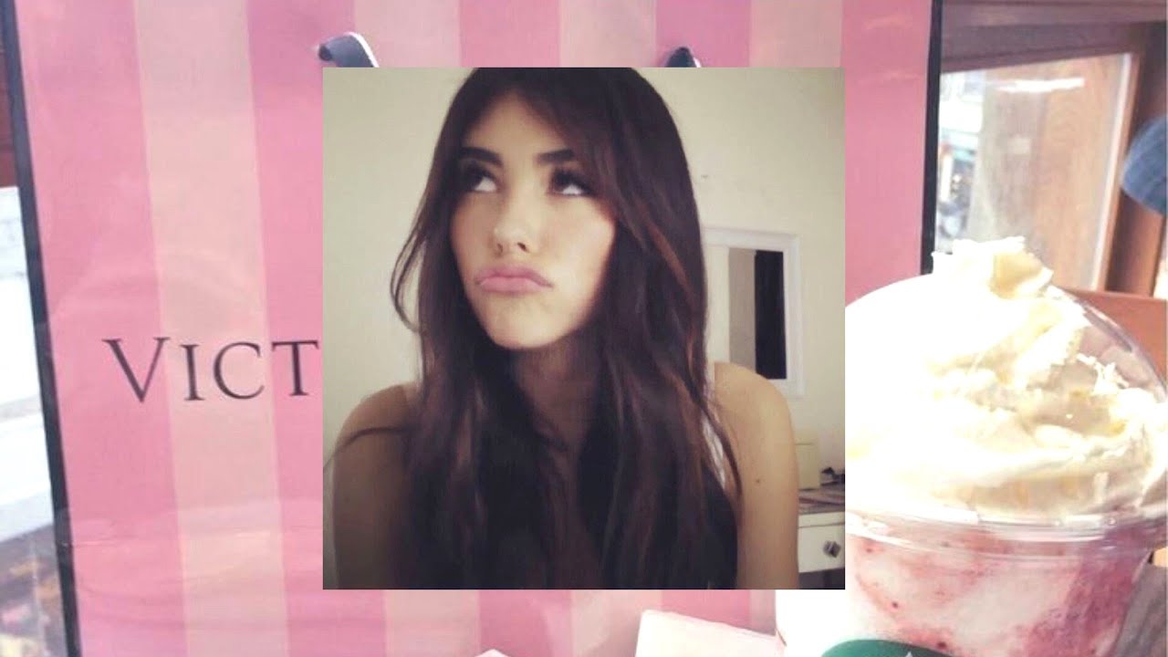 Nostalgic 2014 Tumblr Girl Summer Playlist ✩