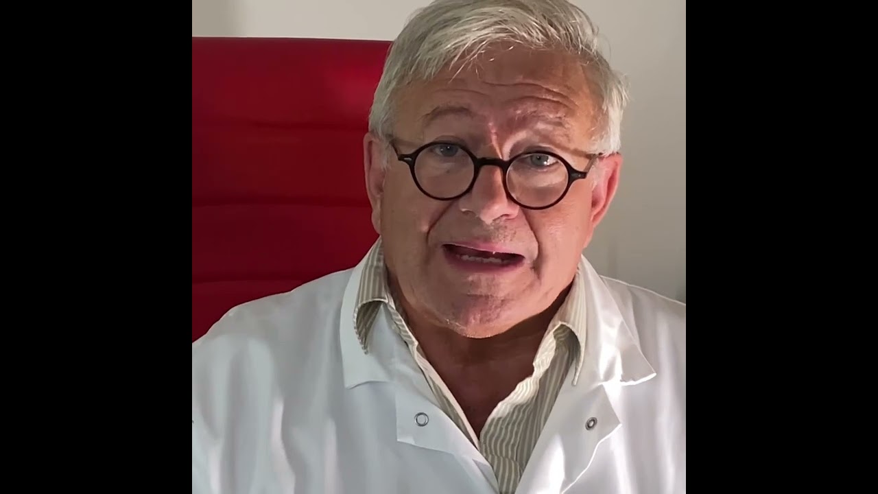 Chocolat, Bien-Être et Dépression 🍫