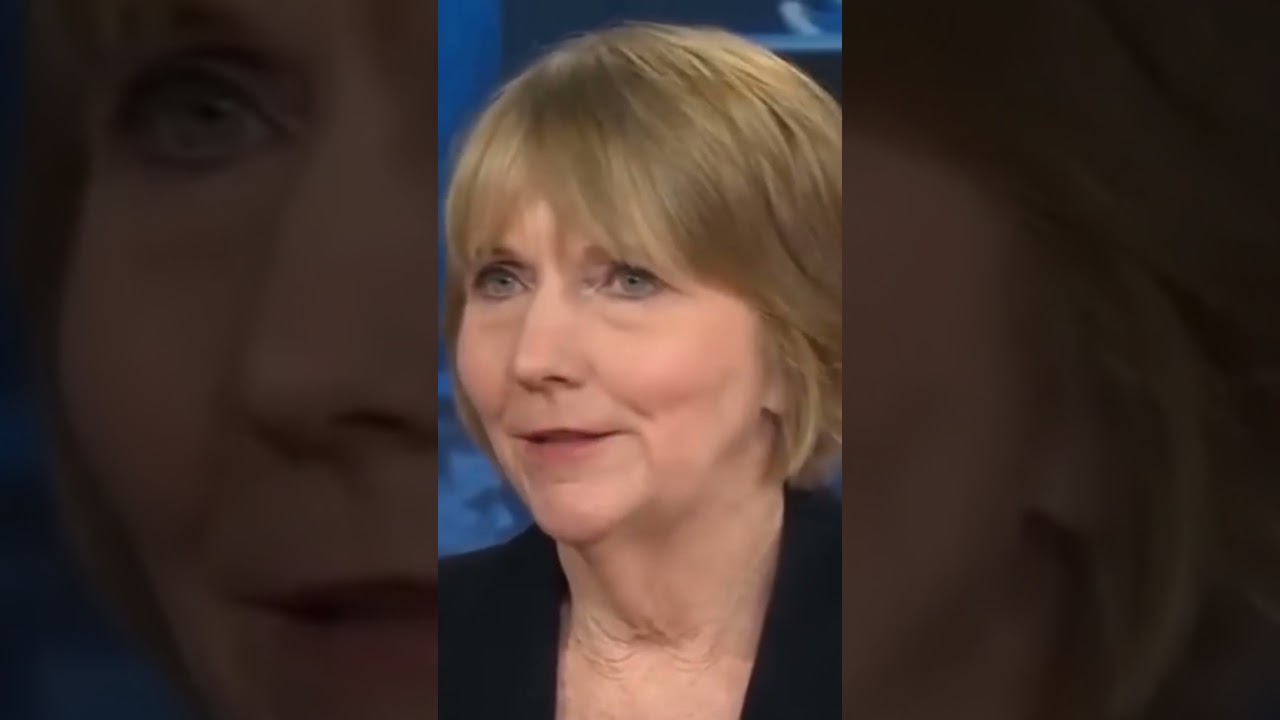 Elaine's Tactic to Support Amber in Cross-Exam