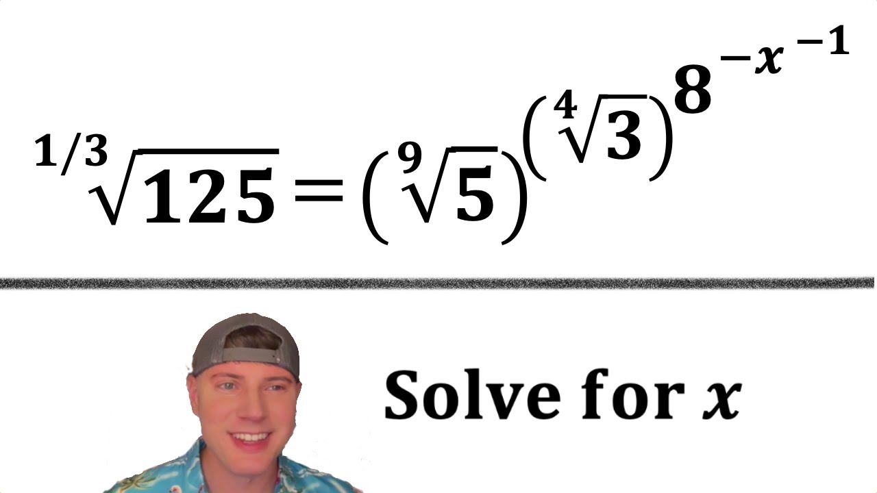 Challenge Your Skills with the Olympiad Power Tower! 🏆