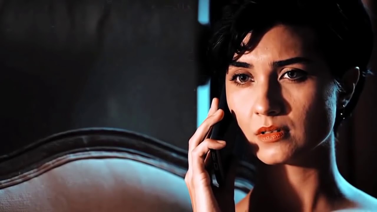 شالك رغم الفراق 🎶