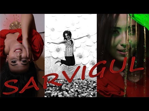 Dilnoz - Sarvigul | Дилноз - Сарвигул