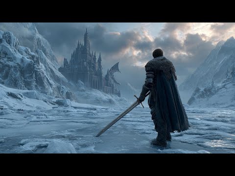 THIS IS A MUST SEE! Fantasy adventure movies! Jabberwock | Best Full Action Movie in English