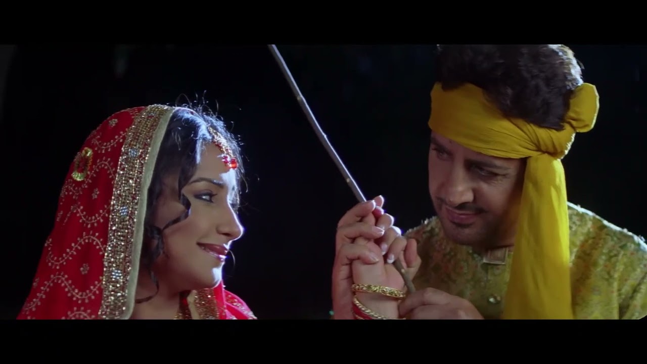 Watch All Waris Shah Couplets from Gurdas Maan’s 'Waris Shah: Ishq Daa Waaris' in Stunning HD 🎥