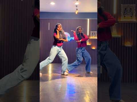 Desi girl | W.i.S.H #trending #dance #wish #vishal #shekhar #desigirl #shorts
