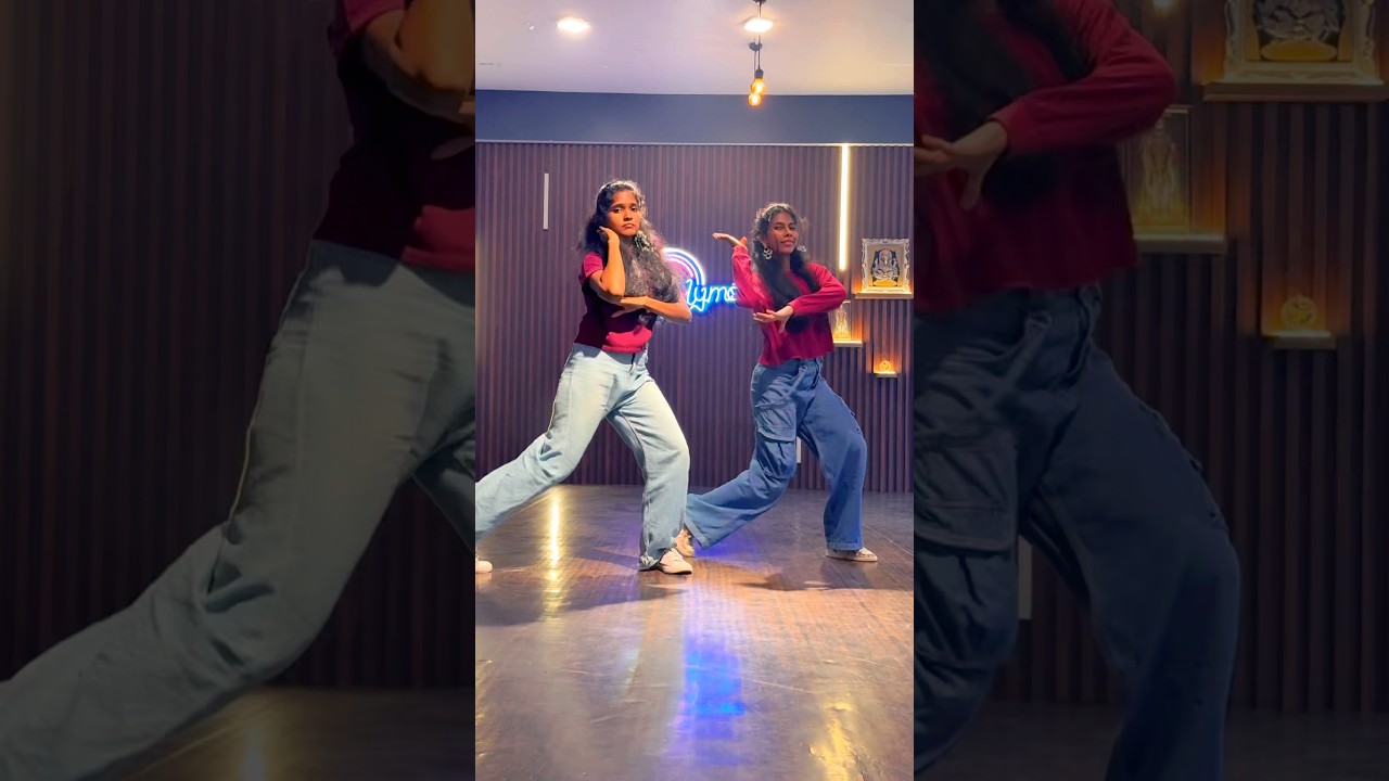 Desi Girl | W.i.S.H #trending #dance #wish #vishal #shekhar #desigirl #shorts