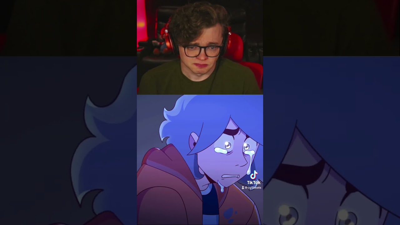 Emotional Music Video That Brought Me to Tears 🎶