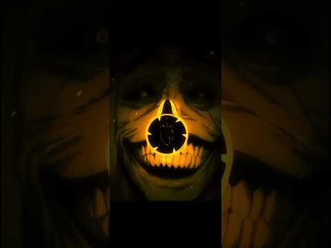 montogem tomada slowed #phonkmusic2025 #avee_player #aveeplayerlegend #edits #music