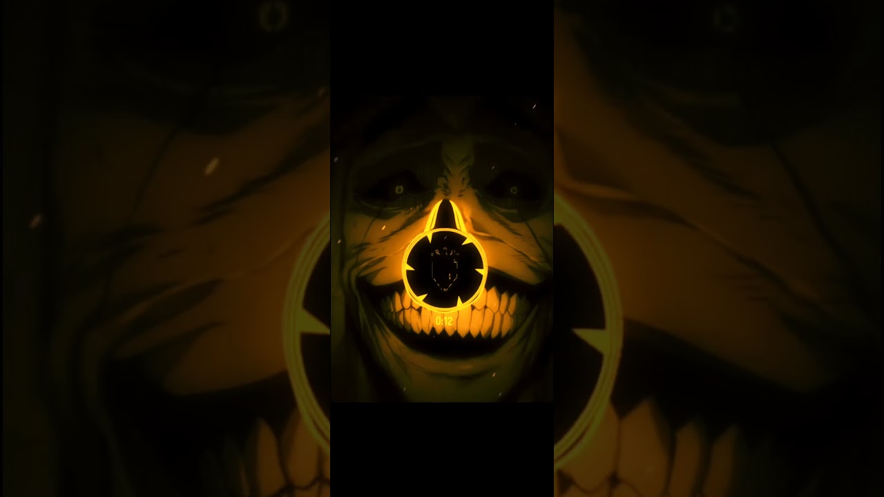 Montogem - Tomada (Slowed Version)