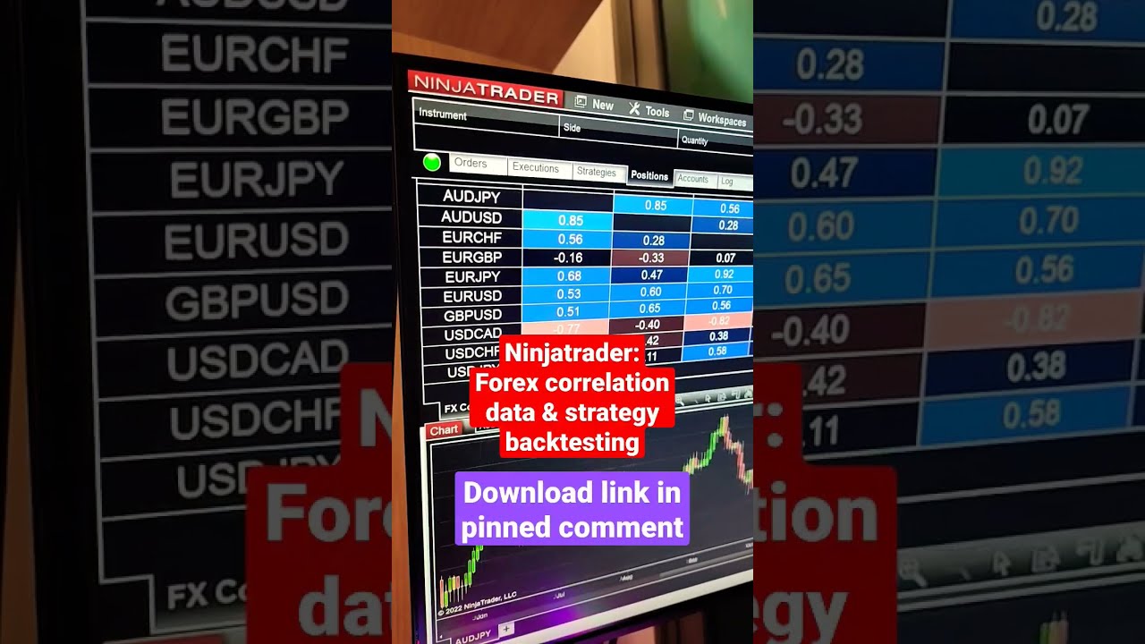 Top 3 Beginner-Friendly Trading Platforms 📈
