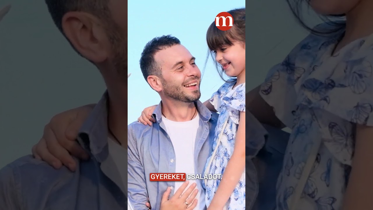 Böjte Csaba és Ferenc pápa: ez legyen az év remény éve 🙏
