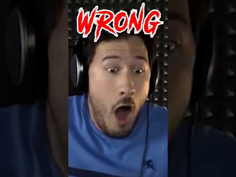 WAS THAT THE FNAF BITE OF '87?! #shorts