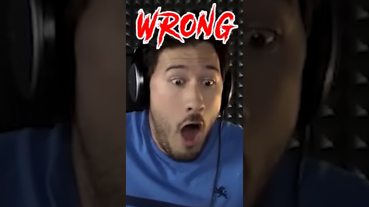 Exploring the FNAF Bite of '87 #shorts