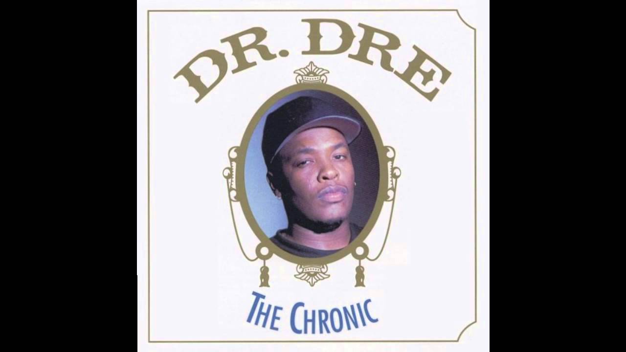Dr. Dre - Let Me Ride 🎶 | Iconic West Coast Hip-Hop Lyrics & Analysis