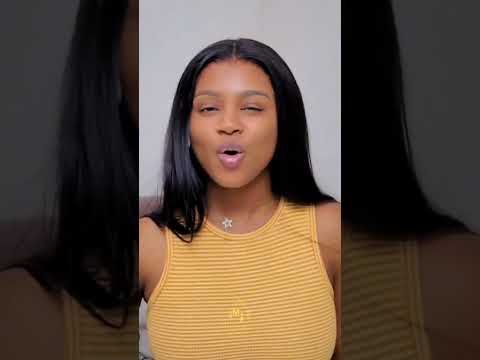 Dieyna Baldé Doflo Ngama ❤️