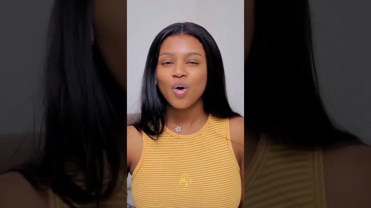 Entdecken Sie die inspirierende Geschichte von Dieyna Baldé Doflo Ngama ❤️